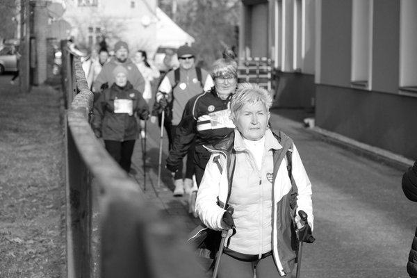 Comment éviter les abus financiers envers les seniors ?