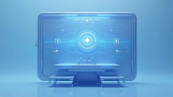 MaPrimeAdapt' 2026 : découvrez notre simulateur