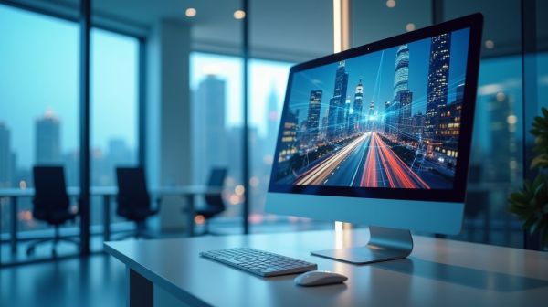 MaPrimeAdapt' 2026 : découvrez notre simulateur